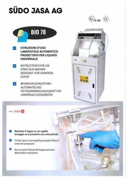 bedienungsanleitung lavaxbio70_it_en_de_new.pdf